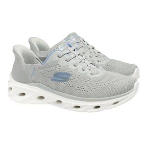 Skechers Women's Glide Step Sneaker